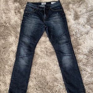 Lindeberg Men's Jeans, size 33x34